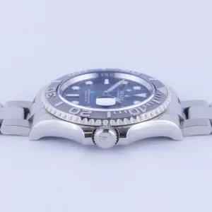 rolex-yacht-master-116622