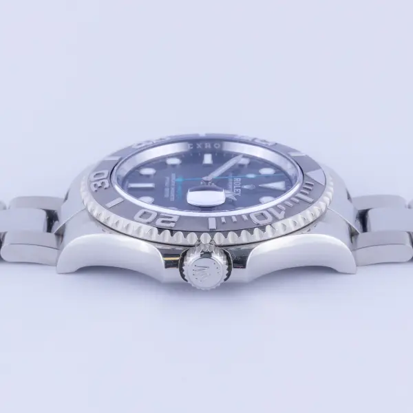 rolex-yacht-master-116622