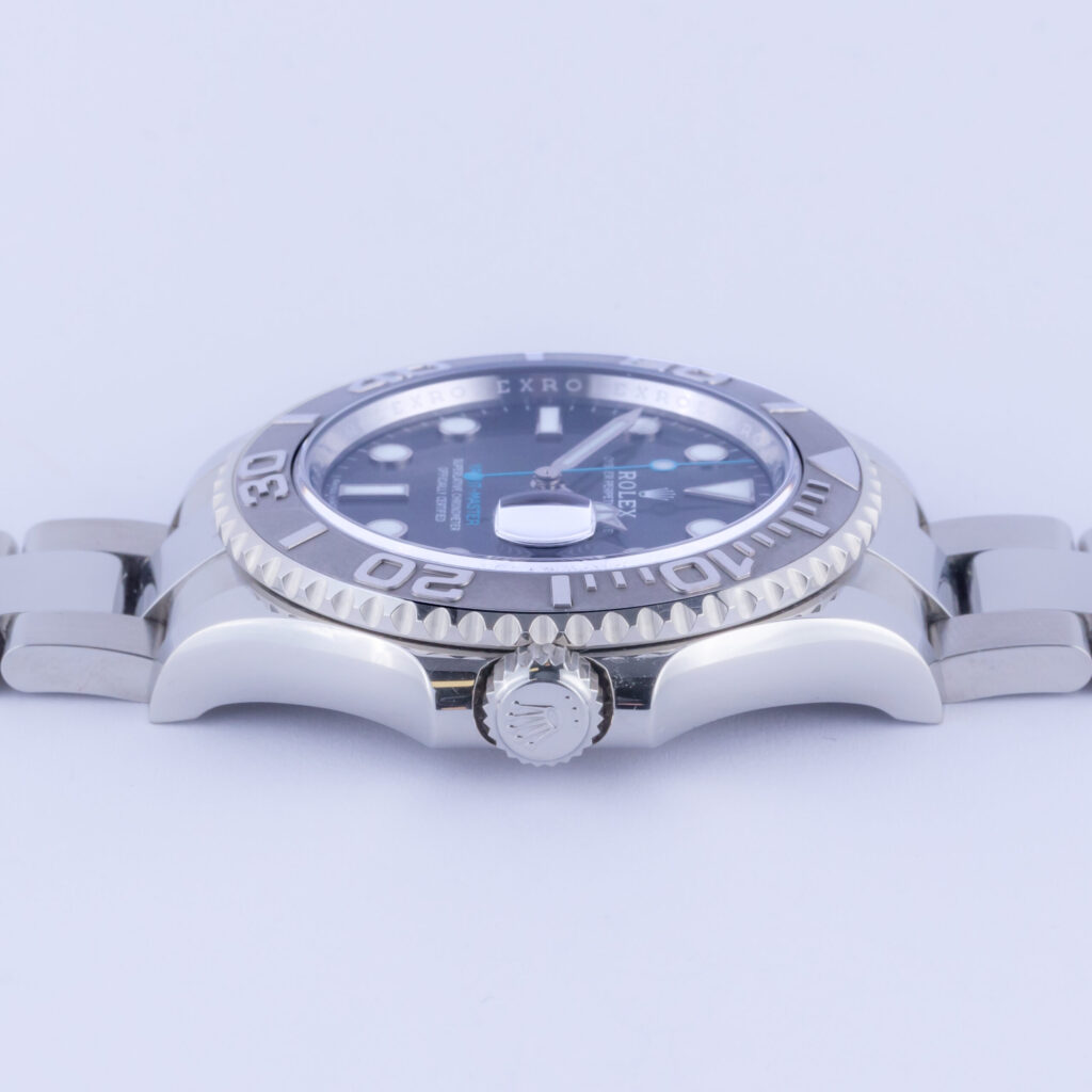 rolex-yacht-master-116622