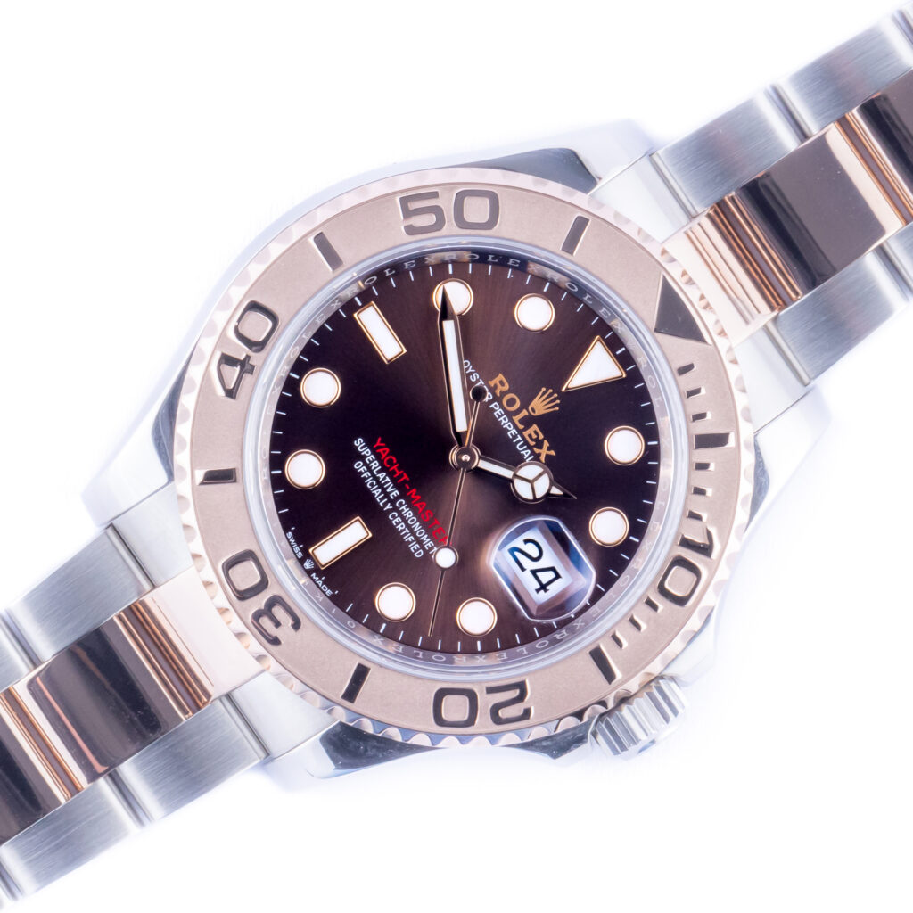 rolex-yacht-master-126621-3