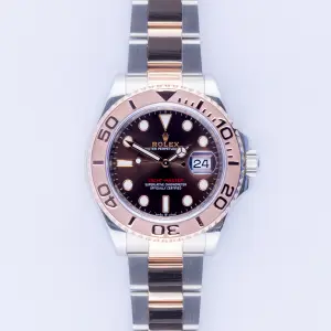 rolex-yacht-master-126621-3