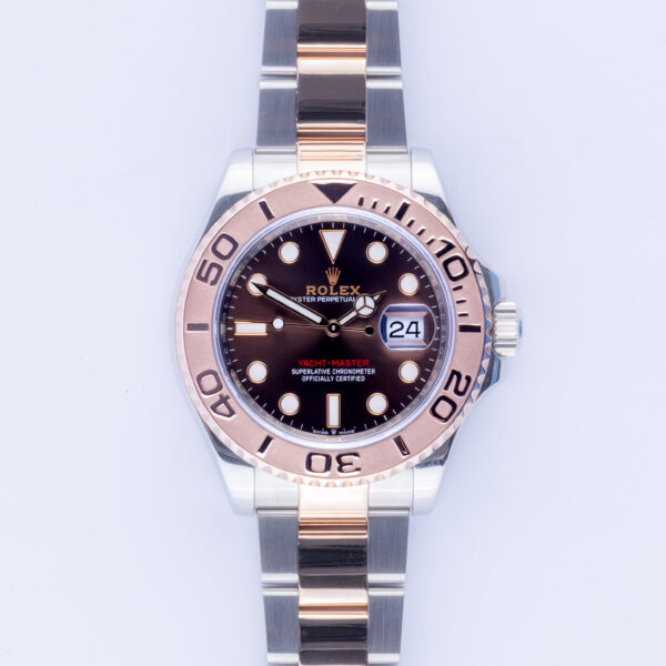 rolex-yacht-master-126621-3