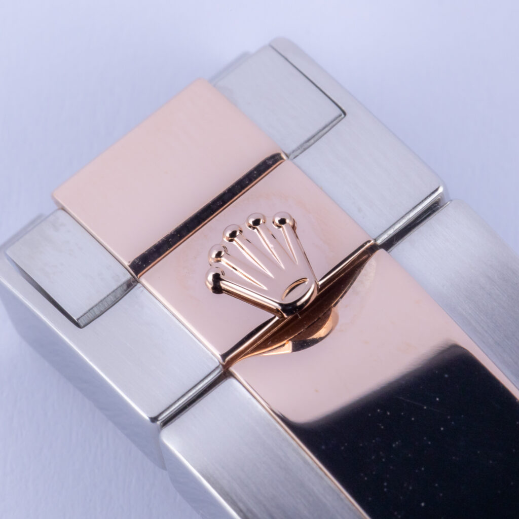 rolex-yacht-master-126621-3