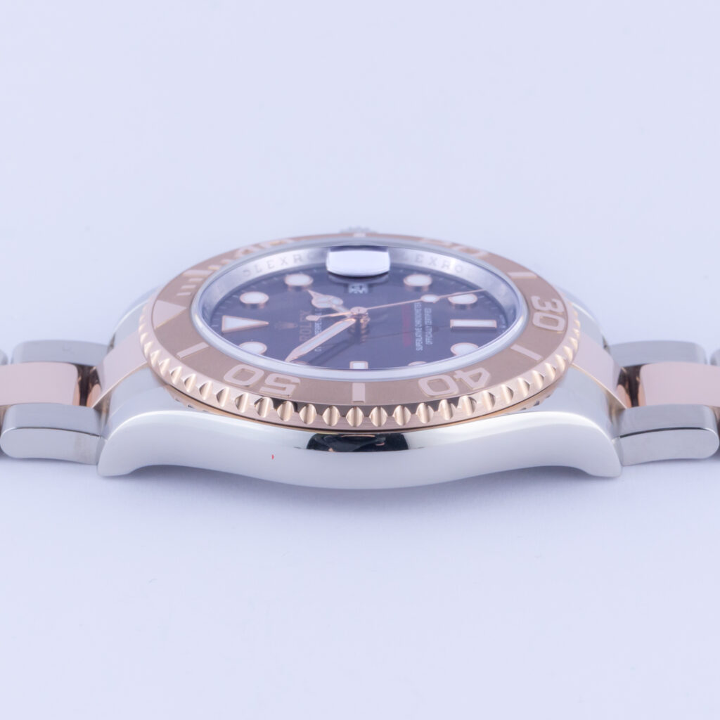 rolex-yacht-master-126621-3