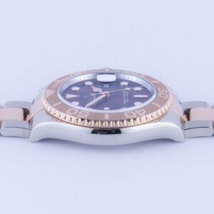 rolex-yacht-master-126621-3