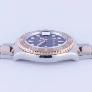 rolex-yacht-master-126621-3