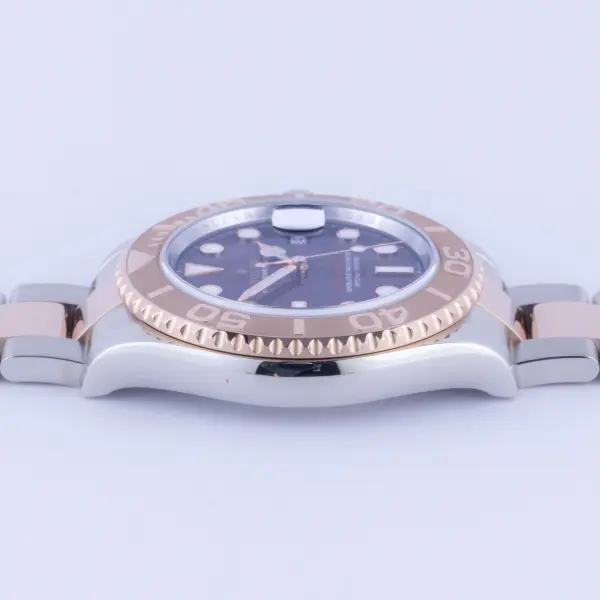 rolex-yacht-master-126621-3