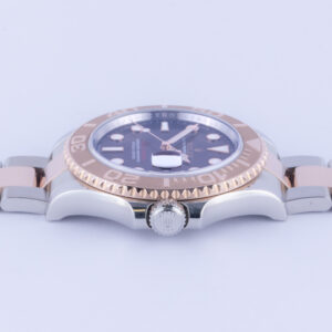 rolex-yacht-master-126621-3