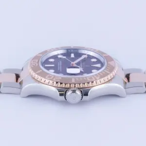rolex-yacht-master-126621-3