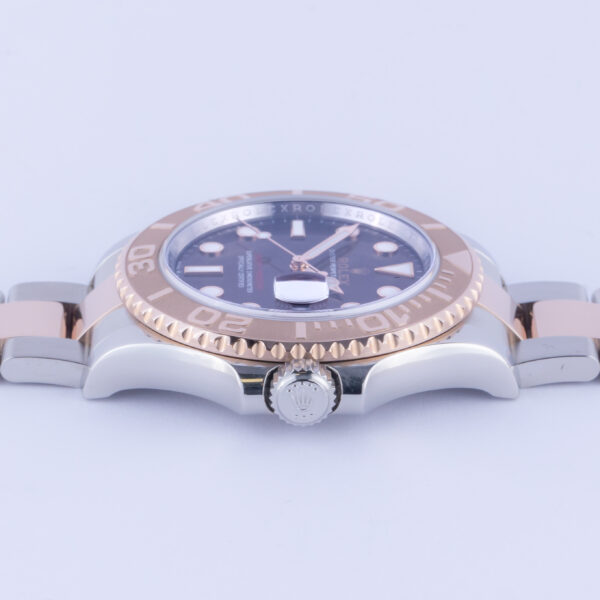 rolex-yacht-master-126621-3
