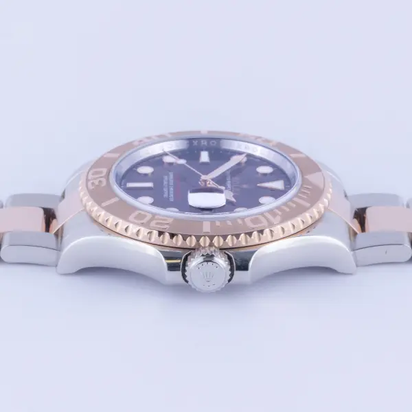 rolex-yacht-master-126621-3
