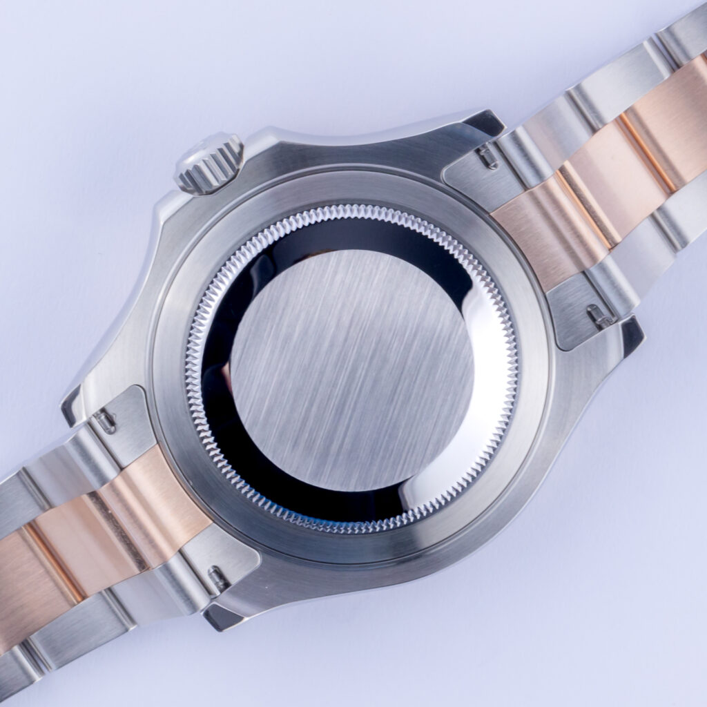 rolex-yacht-master-126621-3