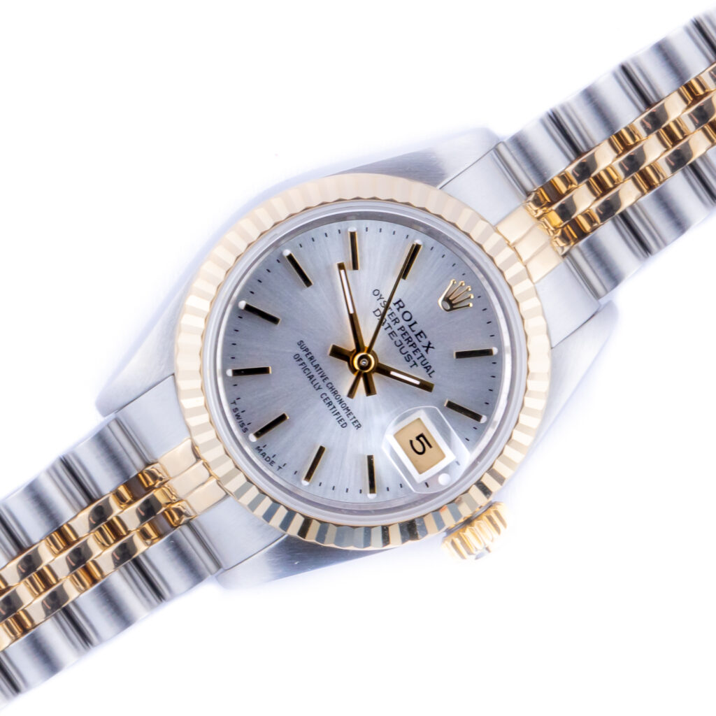 rolex-lady-datejust-69173-36