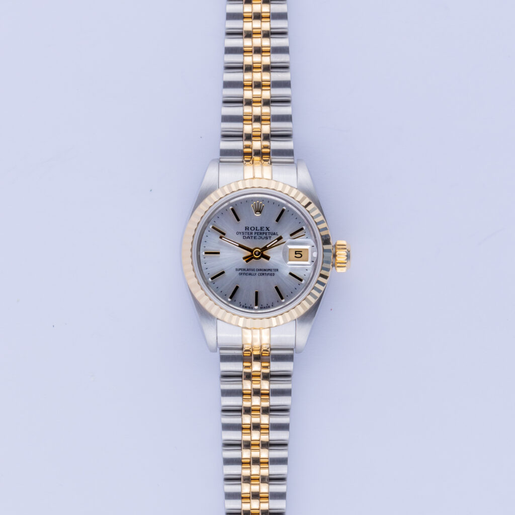 rolex-lady-datejust-69173-36