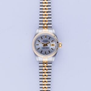rolex-lady-datejust-69173-36