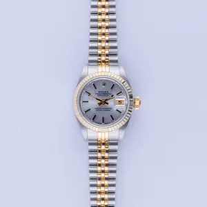 rolex-lady-datejust-69173-36