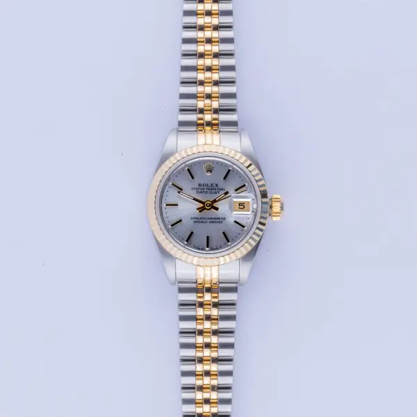 rolex-lady-datejust-69173-36