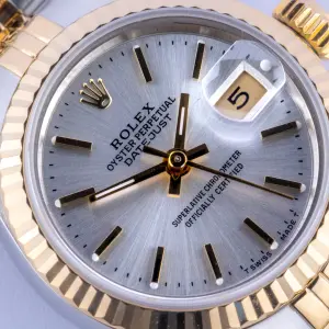 rolex-lady-datejust-69173-36