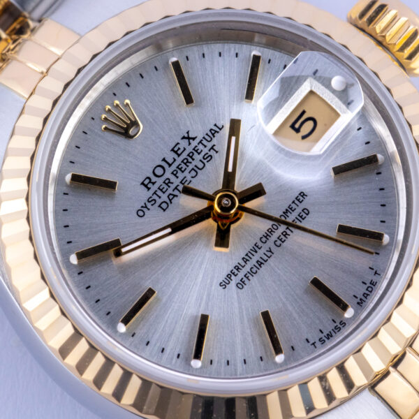rolex-lady-datejust-69173-36