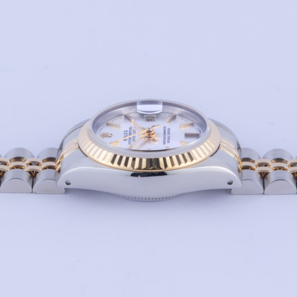 rolex-lady-datejust-69173-36