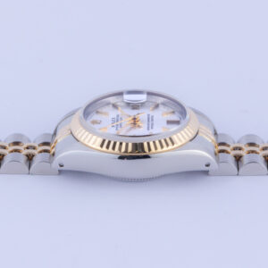 rolex-lady-datejust-69173-36