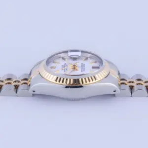 rolex-lady-datejust-69173-36