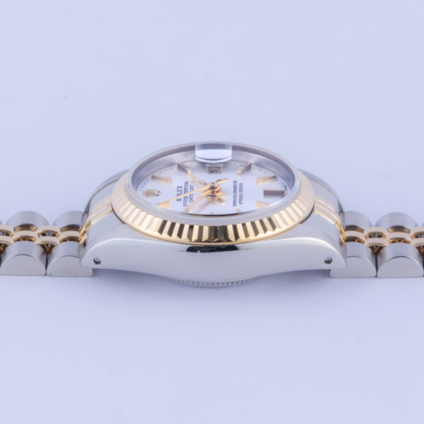 rolex-lady-datejust-69173-36