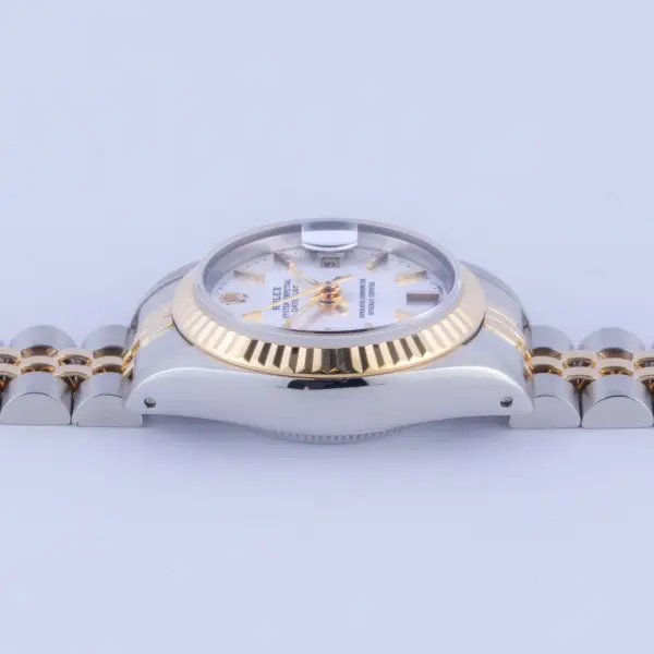 rolex-lady-datejust-69173-36