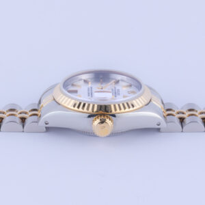 rolex-lady-datejust-69173-36