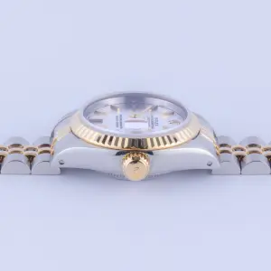 rolex-lady-datejust-69173-36