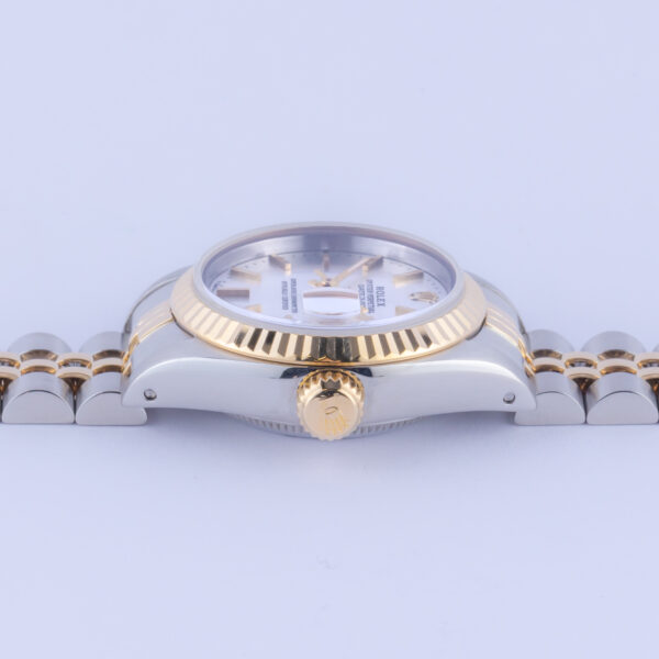 rolex-lady-datejust-69173-36