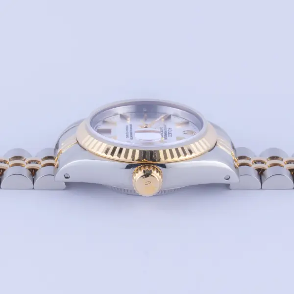 rolex-lady-datejust-69173-36
