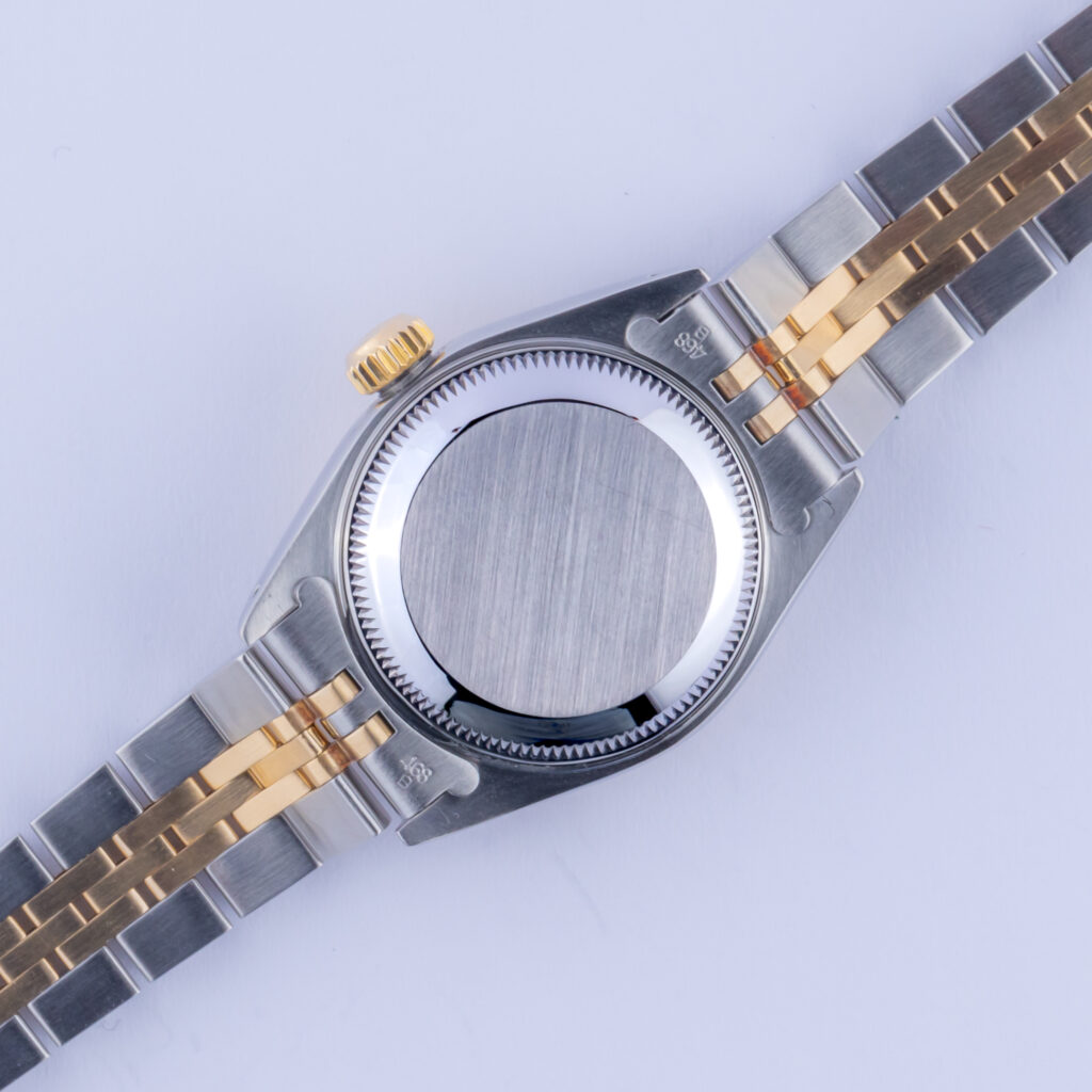 rolex-lady-datejust-69173-36