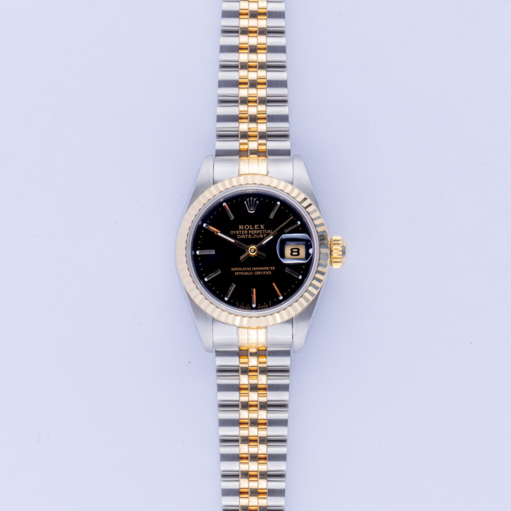 rolex-lady-datejust-69173-55