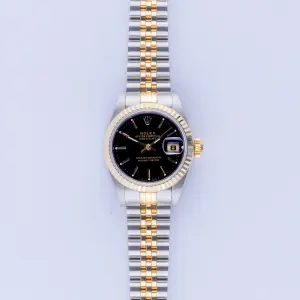 rolex-lady-datejust-69173-55