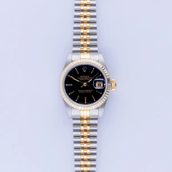 rolex-lady-datejust-69173-55