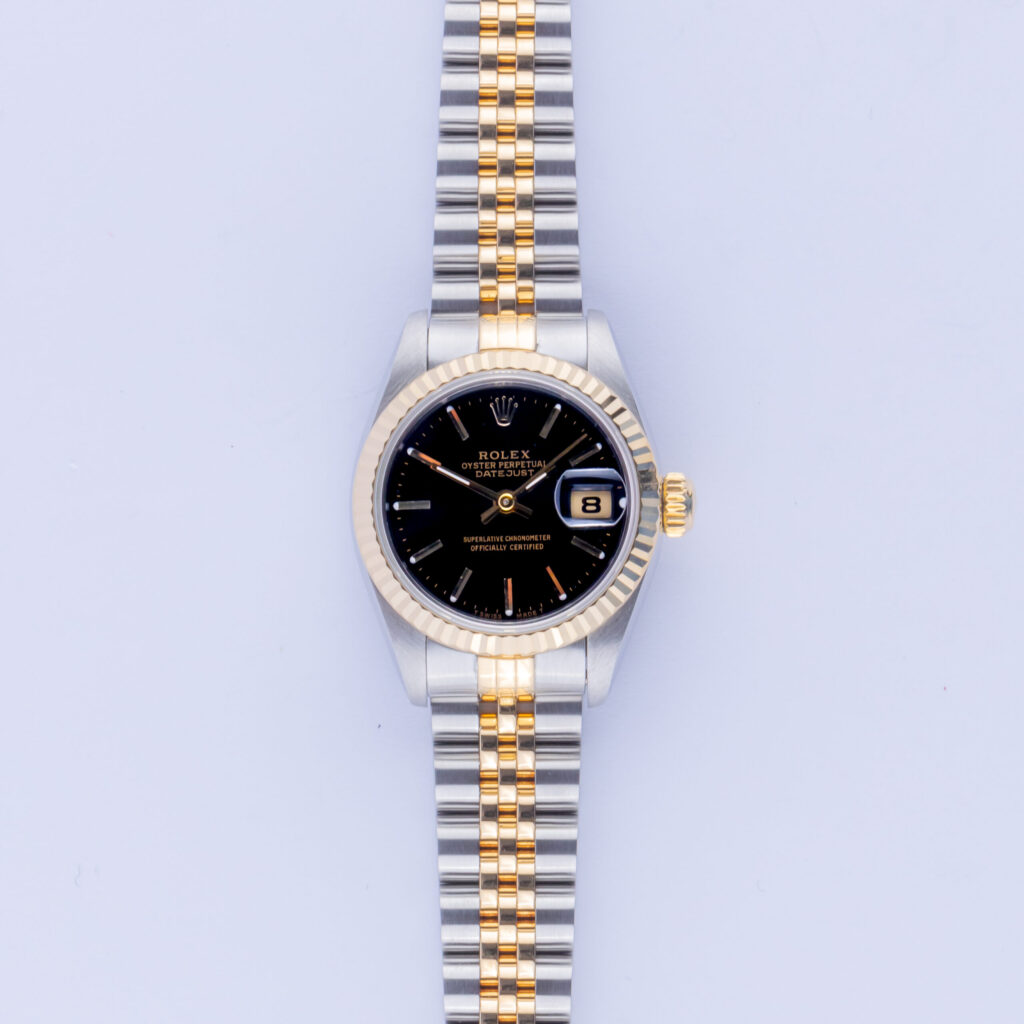 rolex-lady-datejust-69173-55