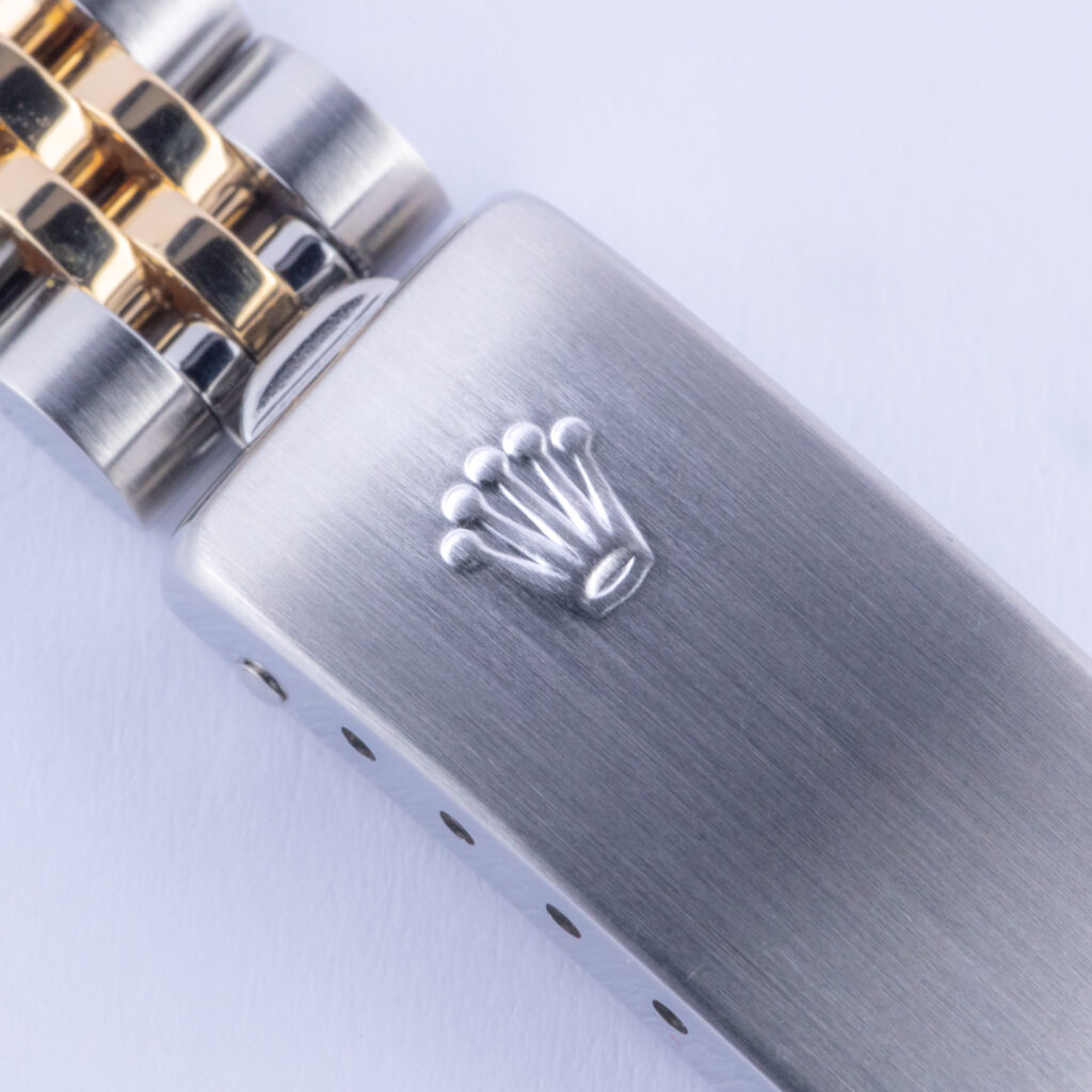 rolex-lady-datejust-69173-55