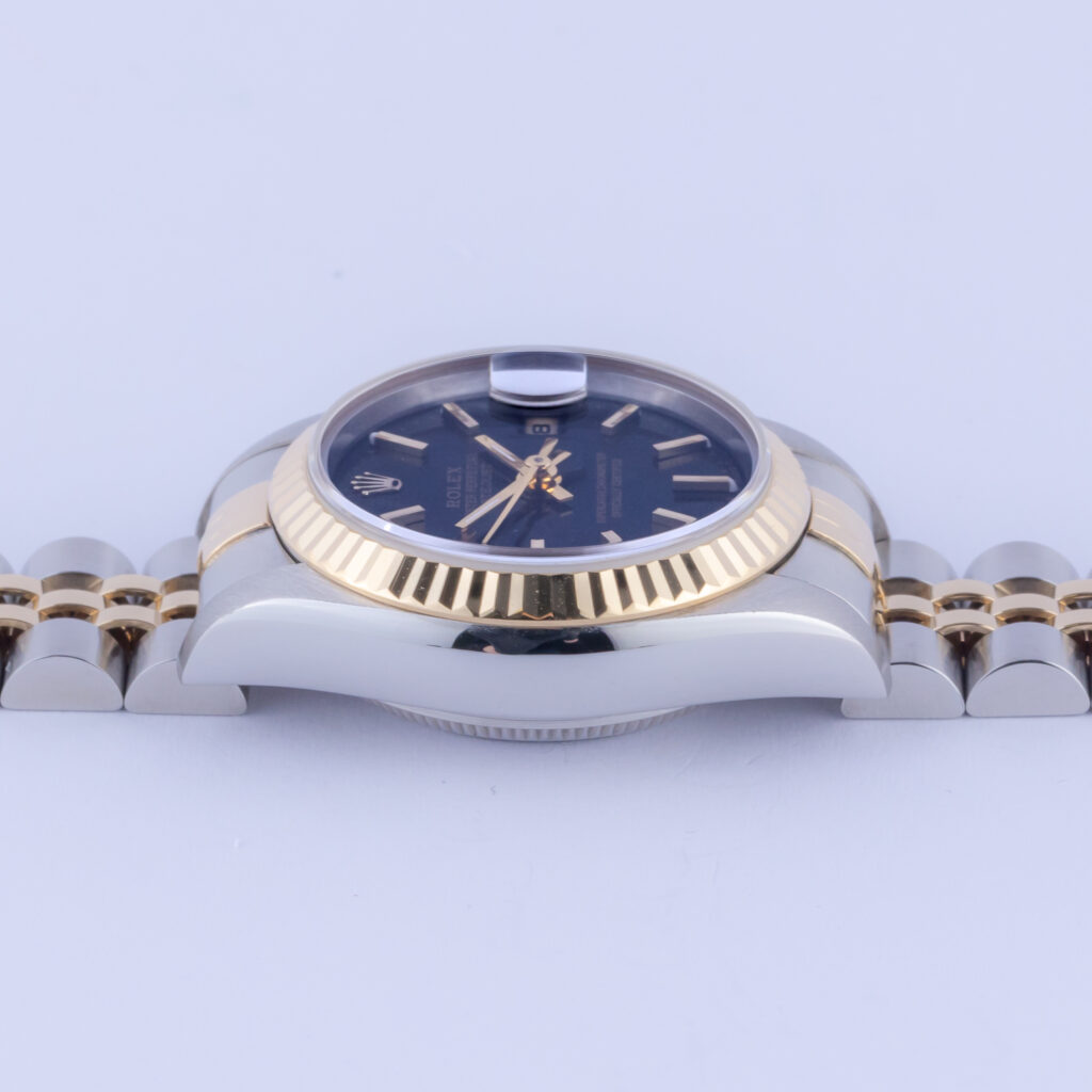 rolex-lady-datejust-69173-55