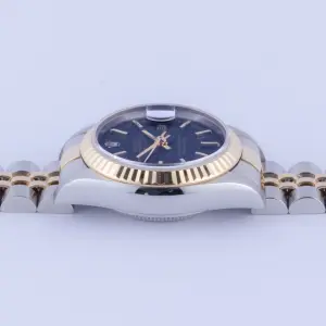 rolex-lady-datejust-69173-55
