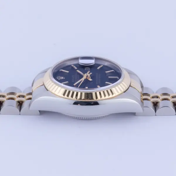 rolex-lady-datejust-69173-55