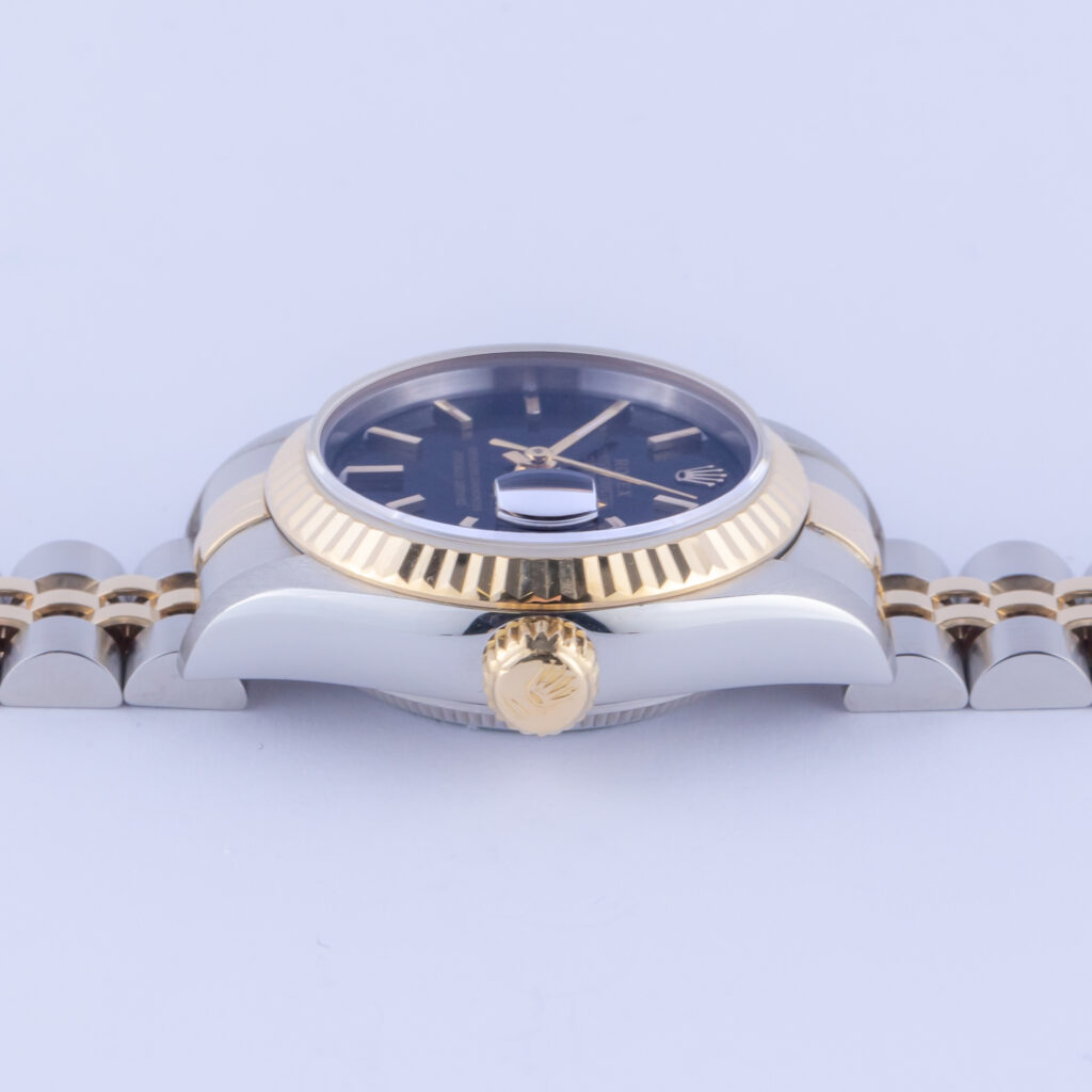 rolex-lady-datejust-69173-55