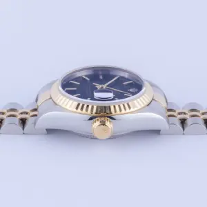 rolex-lady-datejust-69173-55