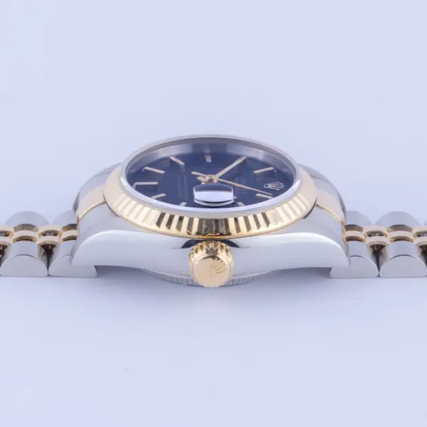 rolex-lady-datejust-69173-55