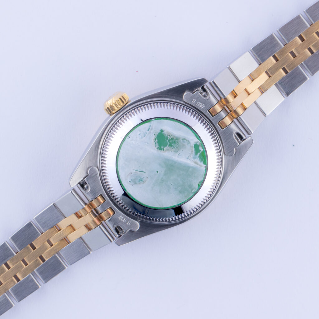 rolex-lady-datejust-69173-55