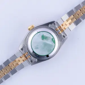 rolex-lady-datejust-69173-55