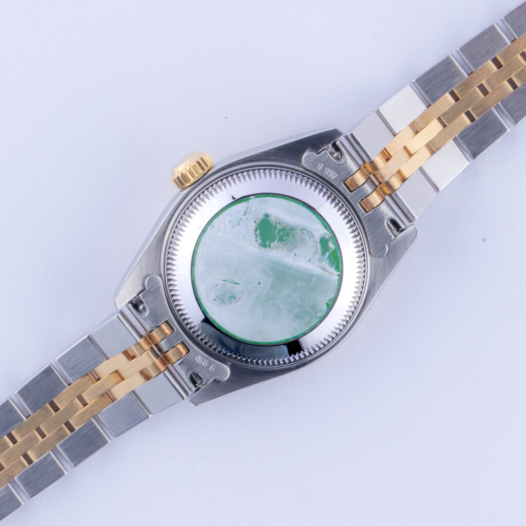 rolex-lady-datejust-69173-55