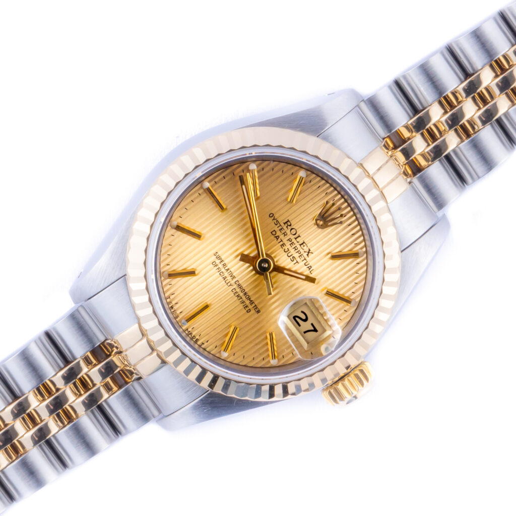 rolex-lady-datejust-69173-56