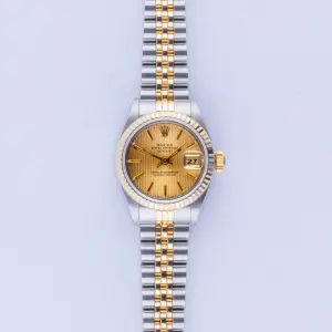 rolex-lady-datejust-69173-56