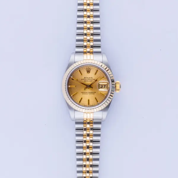 rolex-lady-datejust-69173-56